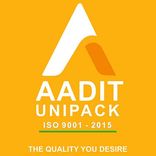 Aadit Unipack